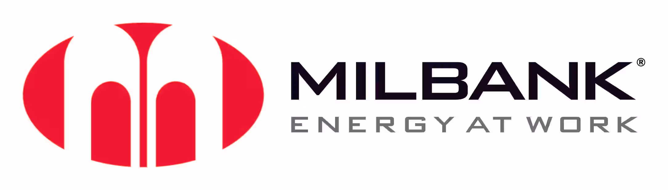 MilBank