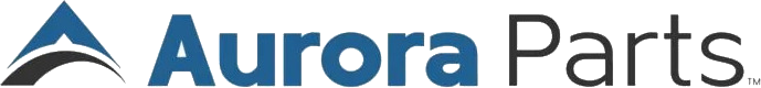 Testimonial-logo
