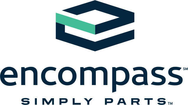 Testimonial-logo