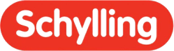 Testimonial-logo