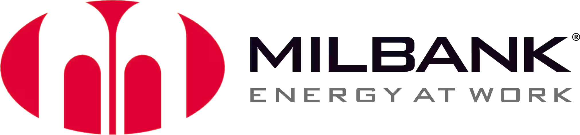 Testimonial-logo