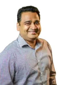 Amit-Cutout