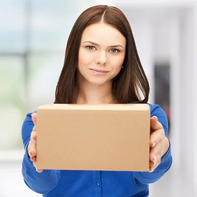 What-Do-We-Do-with-All-These-Returns-E-commerce-and-Reverse-Logistics3.webp